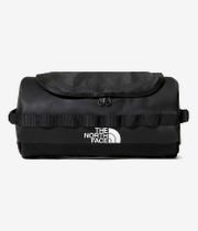 The North Face Bc Travel Canister L Sac 6L (black)