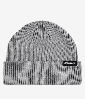 Dickies Woodworth Bonnet (grey melange)