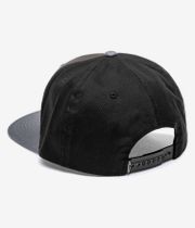 Volcom Quarter Gorra (scarab)