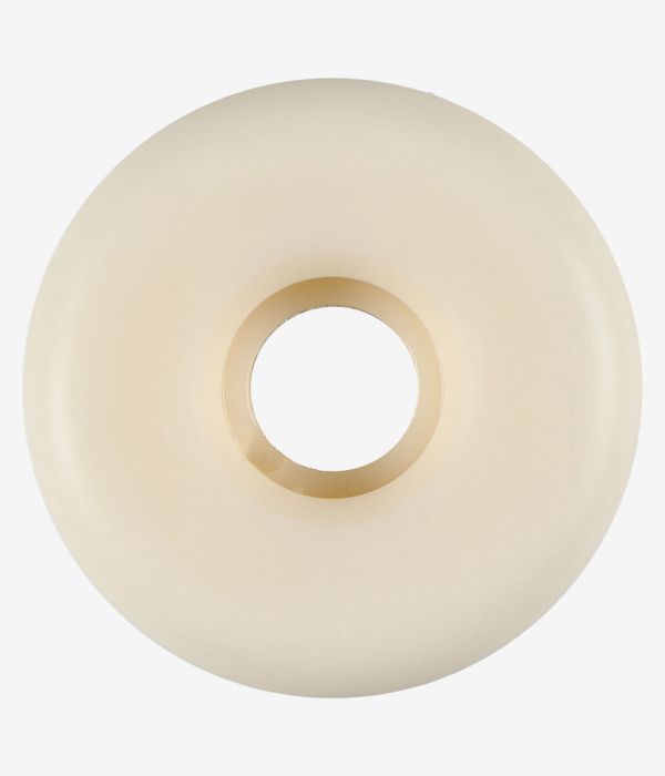 Powell-Peralta Dragons Nano Cubic Asymmetrical Offset Ruote (offwhite) 60 mm 97A pacco da 4