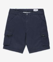 REELL City Cargo ST Shorts (navy)