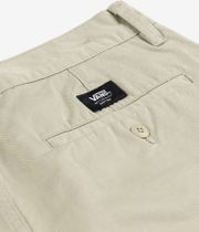 Vans Authentic Chino Baggy Hose (elm)