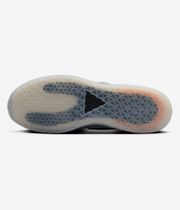 Nike SB PS8 Chaussure (wolf grey black grey white)