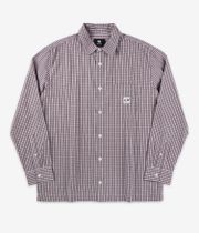 DC Game On Shirt (picante)