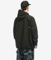 Volcom Thunder Stone 10K Giacca (black)