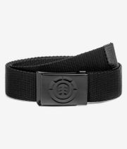 Element Beyond 2.0 Belt (flint black)