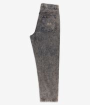 Antix Atlas Jeansy (brown stone washed)