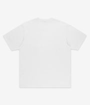 Gramicci Logo T-Shirt (white)
