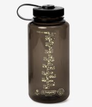 Carhartt WIP Helix Flask (multicolor)
