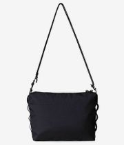 The North Face Terra Lumbar Tasche 1L (tnf black tnf white)