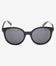 Vans Rise And Shine Sunglasses (black)