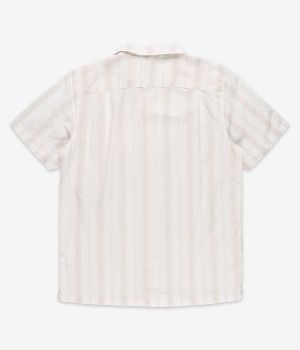 Vans Carnell Camicia (marshmallow oatmeal)