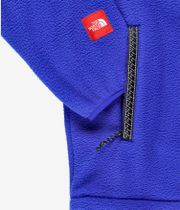 The North Face Fleeski 1/4-Zip Sweatshirt (tnf blue)