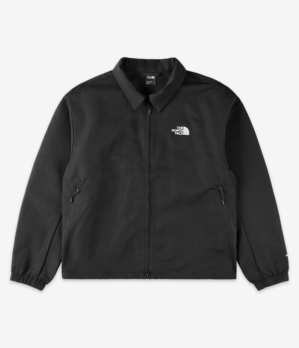 The North Face Easy Packable Giacca (tnf black)
