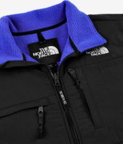 The North Face Retro Denali Vest (tnf blue tnf black)