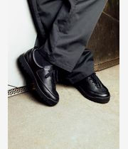 Last Resort AB GM001 Shoes (black black)