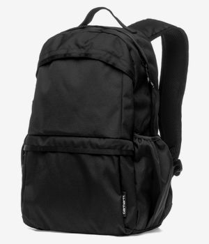 Carhartt WIP Clapton Recycled Sac à dos 20L (black)