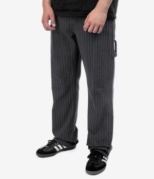 Dickies Service Carpenter Pants (black)