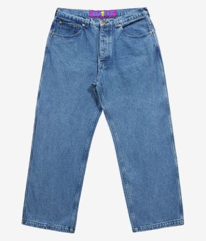 Carpet Company Dino Jeans (blue)