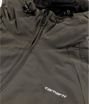 Carhartt WIP Kite Supplex Jacket (mirage)