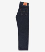 Levi's 565 '97 Loose Straight Vaqueros (good as new rinse)