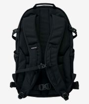 Gramicci Day Pack Plecak 25L (black)
