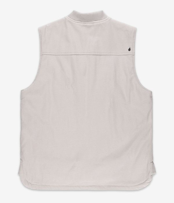 Volcom Stone Castine Snow Smanicato (stone)