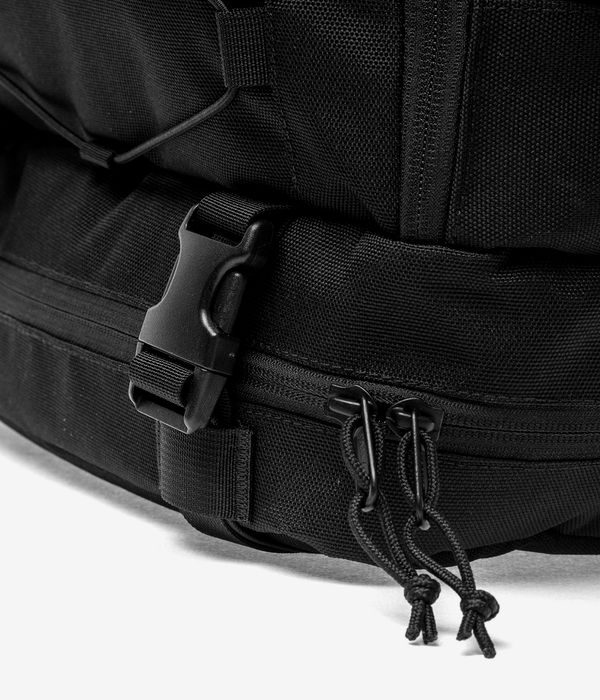 Vans MTE Breakout Sac à dos 25L (black)