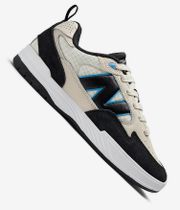 New Balance Numeric 808 Lite Schoen (tan)