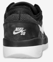 Nike SB PS8 Shoes (black white)