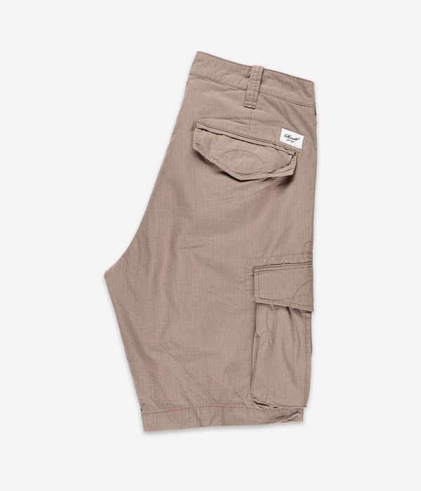REELL New Cargo Shorts (taupe)
