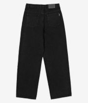 Wasted Paris Casper Feeler Jeans (faded black)