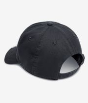Oakley 47 Soho Dad Czapki z Daszkiem (blackout)