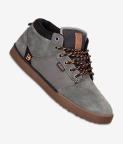 Etnies Jefferson MTW Chaussure (grey gum)