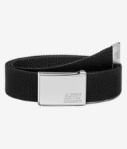 Antix Prisma Cinture (black silver)
