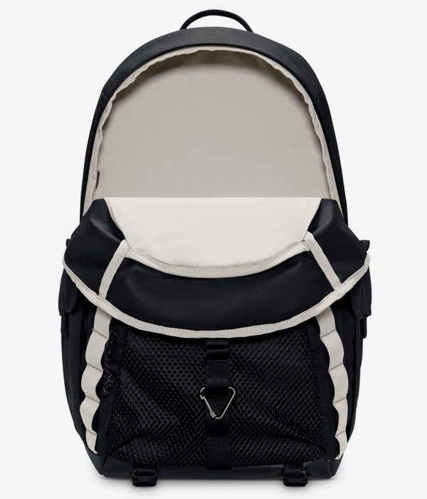 Nike ACG Daymax Mochila 25L (black college grey college grey)