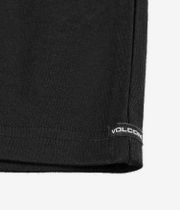 Volcom Giddyup T-Shirt (black)