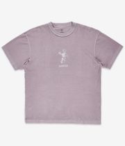 Dancer OG Logo Inside Out T-Shirt (crocus)