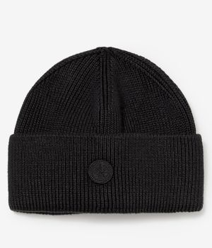 Polar John Beanie (black)