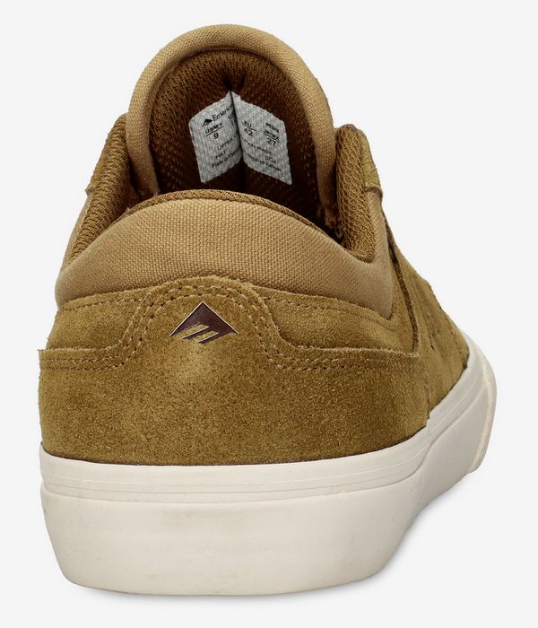 Emerica Hoban Shoes (kelp)