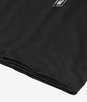 Amplified Black Sabbath Dancing Skulls T-Shirt (black)