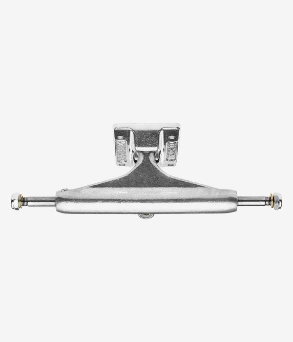 Shop Independent 144 Stage 11 Standard Forged Hollow Truck (silver