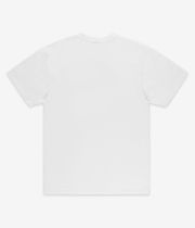 Independent GFL Speed T-Shirty (white)