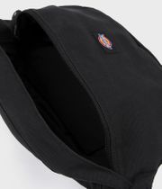 Dickies DC Cross Sac (black)