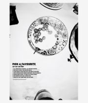 Vague Skate Mag # 46 Magazin