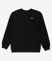 Vans Salton Loose Sweatshirt (black)