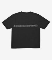 Yardsale Tool T-Shirt - Black | Flatspot