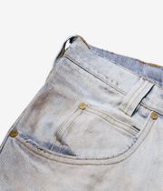 Carpet Company Hillbilly C-Star Jeans (blue)