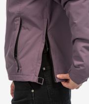 Carhartt WIP W' Nimbus Pullover Winter Jas women (phiox)