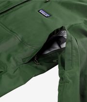 Patagonia Torrentshell 3L Giacca (torrey pine green)